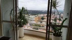Foto 8 de Apartamento com 3 Quartos à venda, 160m² em Taquaral, Campinas