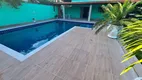 Foto 4 de Casa com 4 Quartos à venda, 600m² em Forte Orange, Ilha de Itamaracá