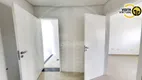 Foto 9 de Sobrado com 3 Quartos à venda, 84m² em Vila Maria Alta, São Paulo