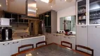 Foto 15 de Casa de Condomínio com 2 Quartos à venda, 238m² em Paysage Serein, Vargem Grande Paulista