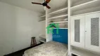 Foto 15 de Apartamento com 2 Quartos à venda, 85m² em Jardim Astúrias, Guarujá