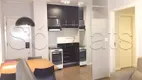 Foto 3 de Apartamento com 1 Quarto à venda, 45m² em Jardins, São Paulo