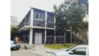 Foto 16 de Galpão/Depósito/Armazém para alugar, 8100m² em Vila Endres, Guarulhos