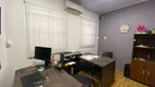 Foto 11 de Ponto Comercial à venda, 78m² em Centro, Niterói