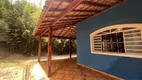 Foto 35 de Fazenda/Sítio com 3 Quartos à venda, 205m² em Parque Valinhos, Valinhos