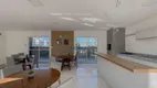 Foto 24 de Apartamento com 2 Quartos para alugar, 49m² em Parque Jamaica, Londrina