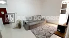 Foto 5 de Apartamento com 2 Quartos à venda, 73m² em Copacabana, Rio de Janeiro