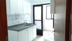 Foto 5 de Apartamento com 2 Quartos à venda, 74m² em Centro, Ribeirão Preto