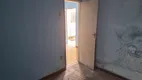 Foto 15 de Casa com 4 Quartos à venda, 600m² em Sepetiba, Rio de Janeiro