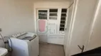 Foto 7 de Apartamento com 2 Quartos à venda, 90m² em Vila Mariana, São Paulo