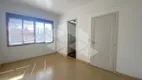 Foto 8 de Apartamento com 2 Quartos para alugar, 71m² em Moinhos de Vento, Porto Alegre
