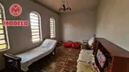 Foto 3 de Casa com 3 Quartos à venda, 183m² em Vila Independência, Piracicaba