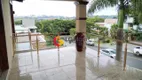 Foto 22 de Casa de Condomínio com 5 Quartos para alugar, 650m² em Chácara São Rafael, Campinas