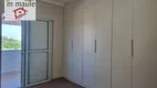 Foto 16 de Casa de Condomínio com 3 Quartos para venda ou aluguel, 281m² em Loteamento Caminhos de San Conrado, Campinas