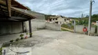Foto 18 de Casa com 2 Quartos à venda, 119m² em Goiabal, Paty do Alferes