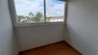 Foto 57 de Casa de Condomínio com 4 Quartos à venda, 361m² em Reserva da Serra, Jundiaí