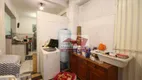 Foto 18 de Apartamento com 3 Quartos à venda, 140m² em Vila Monumento, São Paulo