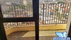 Foto 23 de Apartamento com 3 Quartos à venda, 121m² em Centro, Bauru