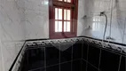 Foto 9 de Casa com 3 Quartos à venda, 157m² em Vila Nova Mazzei, São Paulo