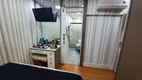 Foto 19 de Apartamento com 3 Quartos à venda, 79m² em Parque Industrial I, Maringá