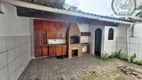 Foto 16 de Casa com 3 Quartos à venda, 103m² em Vila Guilhermina, Praia Grande