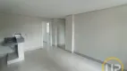 Foto 7 de Apartamento com 2 Quartos à venda, 63m² em Centro, Belo Horizonte