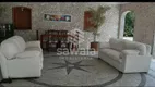 Foto 15 de Casa com 5 Quartos à venda, 1000m² em Alto da Boa Vista, Rio de Janeiro
