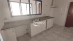 Foto 6 de Apartamento com 3 Quartos à venda, 118m² em Centro, Piracicaba