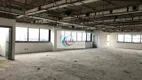 Foto 29 de Sala Comercial para venda ou aluguel, 283m² em Vila Olímpia, São Paulo