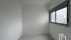 Foto 10 de Apartamento com 3 Quartos à venda, 155m² em Santo Amaro, São Paulo