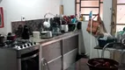 Foto 9 de Casa com 2 Quartos à venda, 135m² em Jardim Paiva, Ribeirão Preto