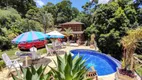 Foto 6 de Casa de Condomínio com 4 Quartos à venda, 4500m² em Itaipava, Petrópolis