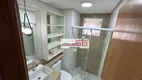 Foto 12 de Apartamento com 2 Quartos à venda, 62m² em Pirituba, São Paulo