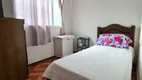 Foto 4 de Casa com 2 Quartos à venda, 55m² em Copacabana, Belo Horizonte