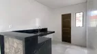 Foto 4 de Casa com 4 Quartos à venda, 170m² em Ernesto Geisel, João Pessoa