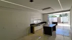 Foto 2 de Casa de Condomínio com 4 Quartos à venda, 420m² em Setor Habitacional Vicente Pires, Brasília