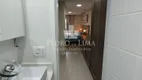 Foto 14 de Apartamento com 2 Quartos à venda, 85m² em Vila Formosa, São Paulo