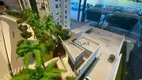 Foto 3 de Apartamento com 1 Quarto à venda, 40m² em Estoril, Belo Horizonte