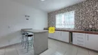 Foto 16 de Casa de Condomínio com 3 Quartos à venda, 235m² em Nova Gramado, Juiz de Fora