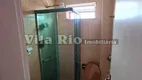 Foto 6 de Cobertura com 3 Quartos à venda, 138m² em Irajá, Rio de Janeiro