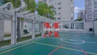 Foto 81 de Apartamento com 3 Quartos à venda, 357m² em Cabral, Curitiba