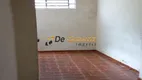 Foto 6 de Lote/Terreno à venda, 137m² em Parque Maria Fernandes, São Paulo