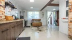 Foto 11 de Casa com 4 Quartos à venda, 183m² em Ipanema, Porto Alegre