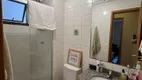 Foto 29 de Apartamento com 2 Quartos à venda, 54m² em Vila Lageado, São Paulo