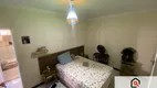 Foto 10 de Casa de Condomínio com 5 Quartos à venda, 150m² em Arembepe, Camaçari