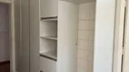 Foto 16 de Apartamento com 4 Quartos para venda ou aluguel, 247m² em Morumbi, São Paulo