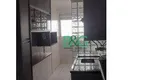 Foto 5 de Apartamento com 3 Quartos à venda, 68m² em Jardim Pirituba, São Paulo
