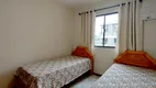 Foto 10 de Apartamento com 2 Quartos para alugar, 80m² em Centro, Bombinhas