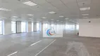 Foto 13 de Sala Comercial para alugar, 2130m² em Brooklin, São Paulo