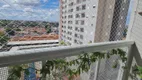 Foto 3 de Apartamento com 3 Quartos à venda, 69m² em Residencial Parque Granja Cecilia B, Bauru